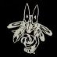 dragonwingsilver