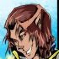Talin Silverbane