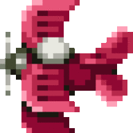 ThrashJazzAssassin