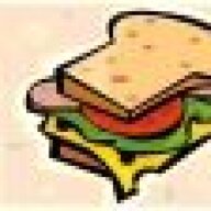 DatedSandwich