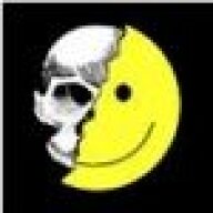 psycojoker