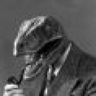 Gentleman_Reptile