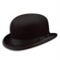 blurredplacebo