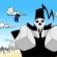 thespyisdead