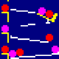 Meander112