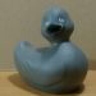 GreyDuck