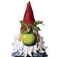 FretfulGnome