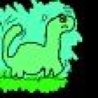 nickachu