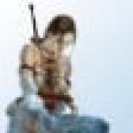 Norikue