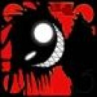 deadmandante