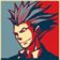 Noxshadow