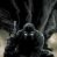 TheSpider