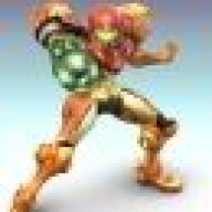 Keanotix