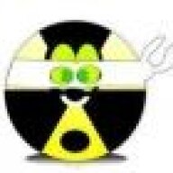 NuclearNinja