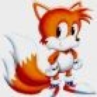 TailstheHedgehog