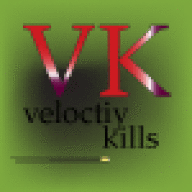 Velocitykills