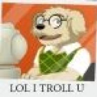 ILUV2YIF