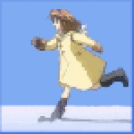 Alora