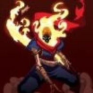 Shjade