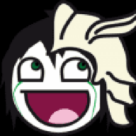 Ulquiorra4sama