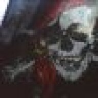 thetwistinside