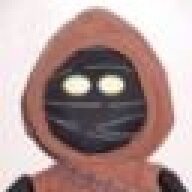 Space Jawa