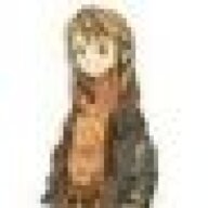 Kanima423