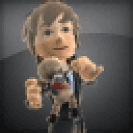Tom4Tom