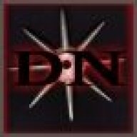 DarthNinja