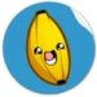 Bananajoy