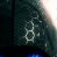 Rasputin-2