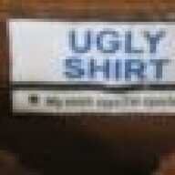 UglyShirts