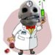 Dr. Dice Lord