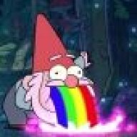 spectrenihlus