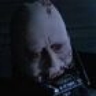 viperthejedi