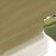 Mucinex-D