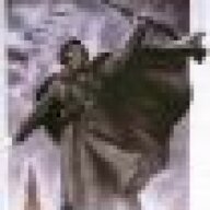 The_Communist_Tsar