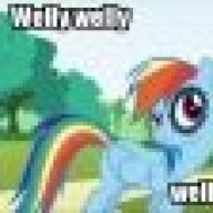 McNubbin42