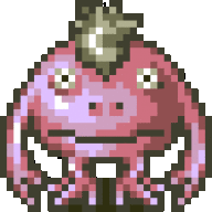 BestOfWest
