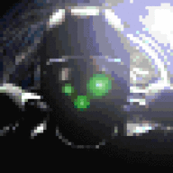 Pyroguekenesis