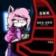 electronictiger