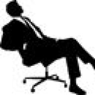 PixelPusher