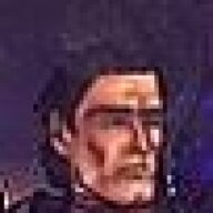 LordVyreth