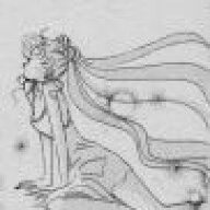 Amberella