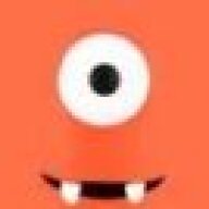 jkklol94