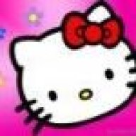 PinkAngelKitty