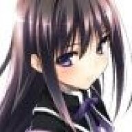 aoi287