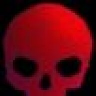 Skullman 125