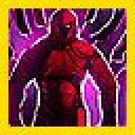DarthAcerbus