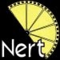 nert